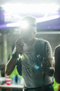 BIB: 
                            <button type="button" onclick="openModal(22296862)" class="btn btn-primary btn-sm float-right btn-popup" data-toggle="modal" data-target=".modal-high-quality">
                        <i class="fas fa-shopping-cart"></i> Add to Cart
                    </button>
                                            <button type="button" onclick="isThisMe(22296862, true)" class="btn btn-success btn-sm float-right btn-popup btn-isme hidden" data-toggle="tooltip" data-placement="bottom" title="นี่คือรูปของคุณใช่ไหม คลิกที่นี่เพื่อเอาเข้าอัลบั้ม">
                        <i class="fas fa-plus"></i> Add to album
                    </button>
                    <button type="button" onclick="isThisMe(22296862, false)" class="btn btn-warning btn-sm float-right btn-popup btn-isnotme hidden">
                        <i class="fas fa-ban"></i> Remove from album
                    </button>